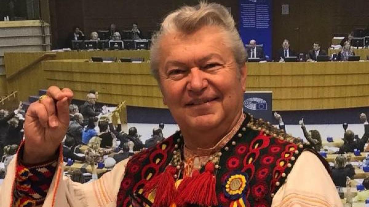 23031643_1734573643242317_4137864610036583854_n_28192700_06521200