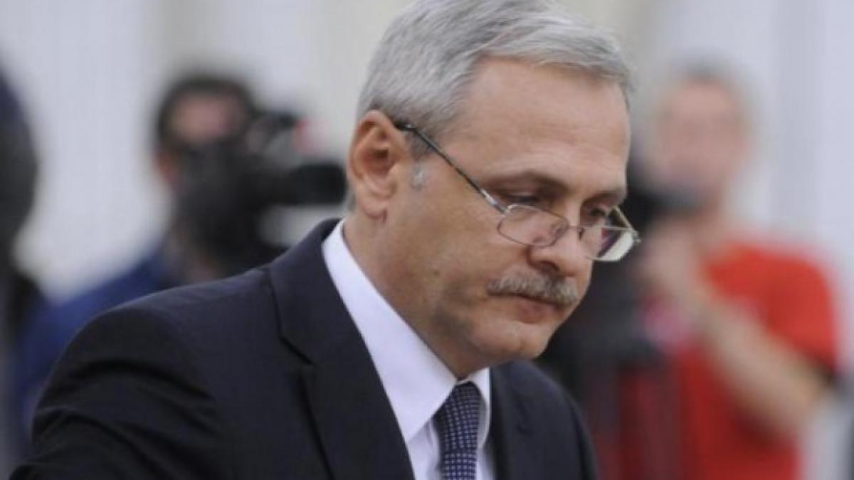 dragnea3_93019700