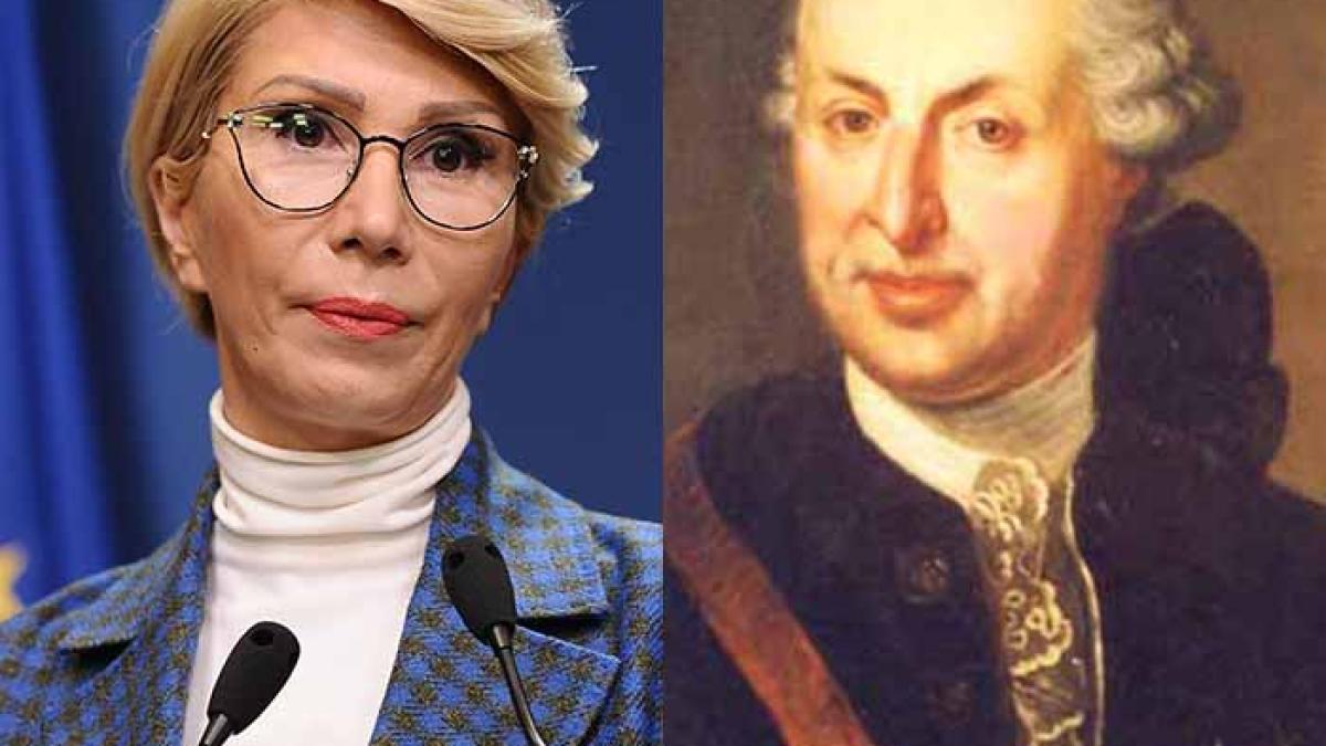 turcan-brukenthal_82852100