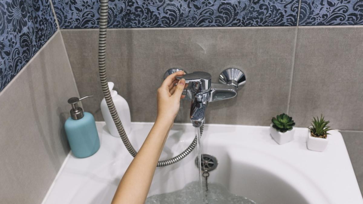 apa-calda_resize_61916000