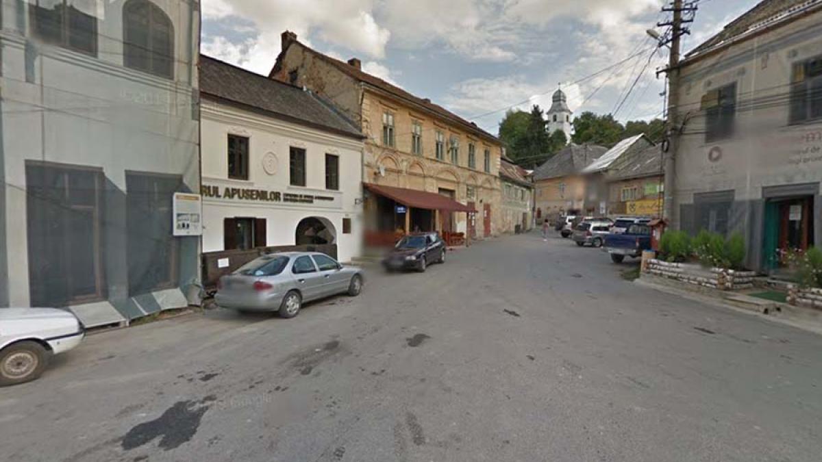 rosia_montana_44094600