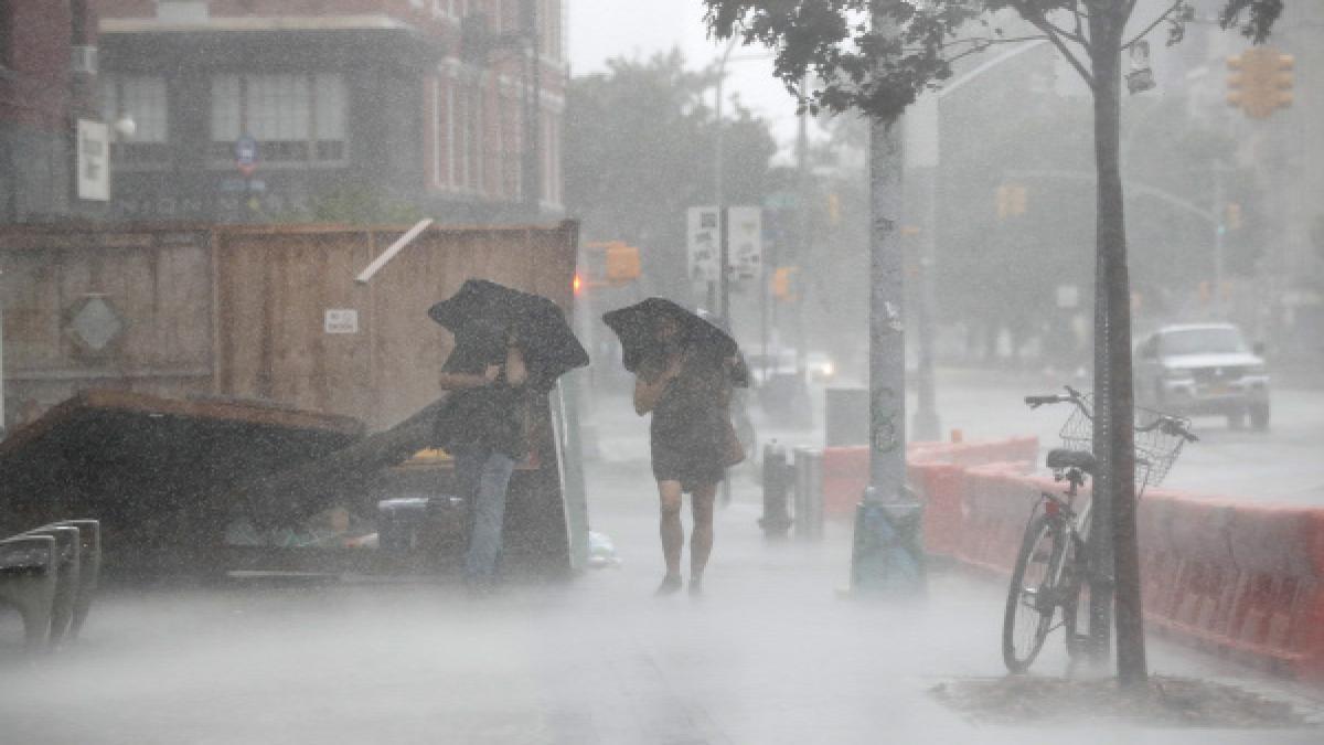 furtuna-floaie_50521800