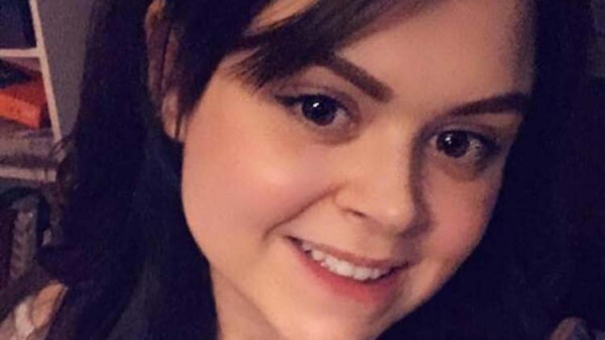 susan-heaword_30865200