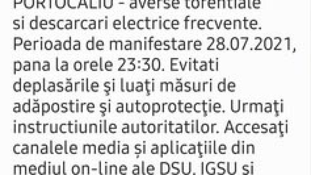 whatsapp-image-2021-07-28-at-22-52-00_resize_91549900