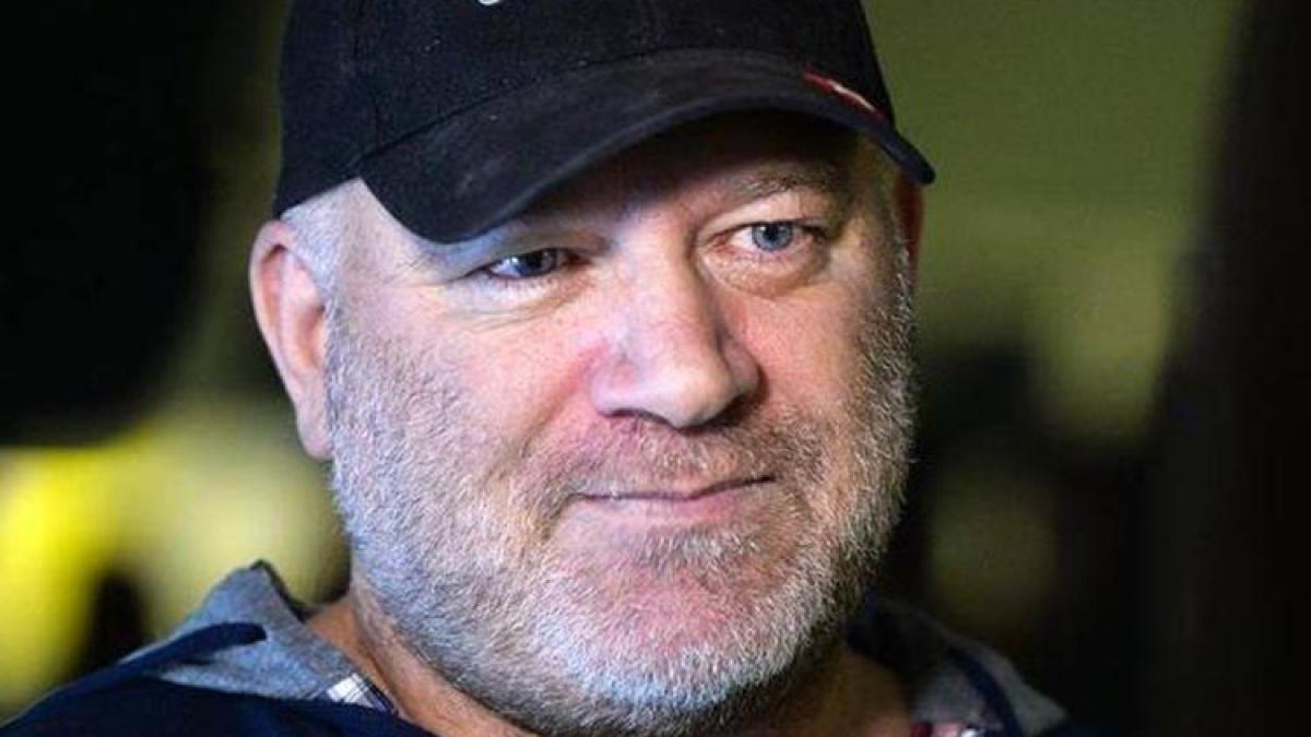 stefan-caraman_39063100