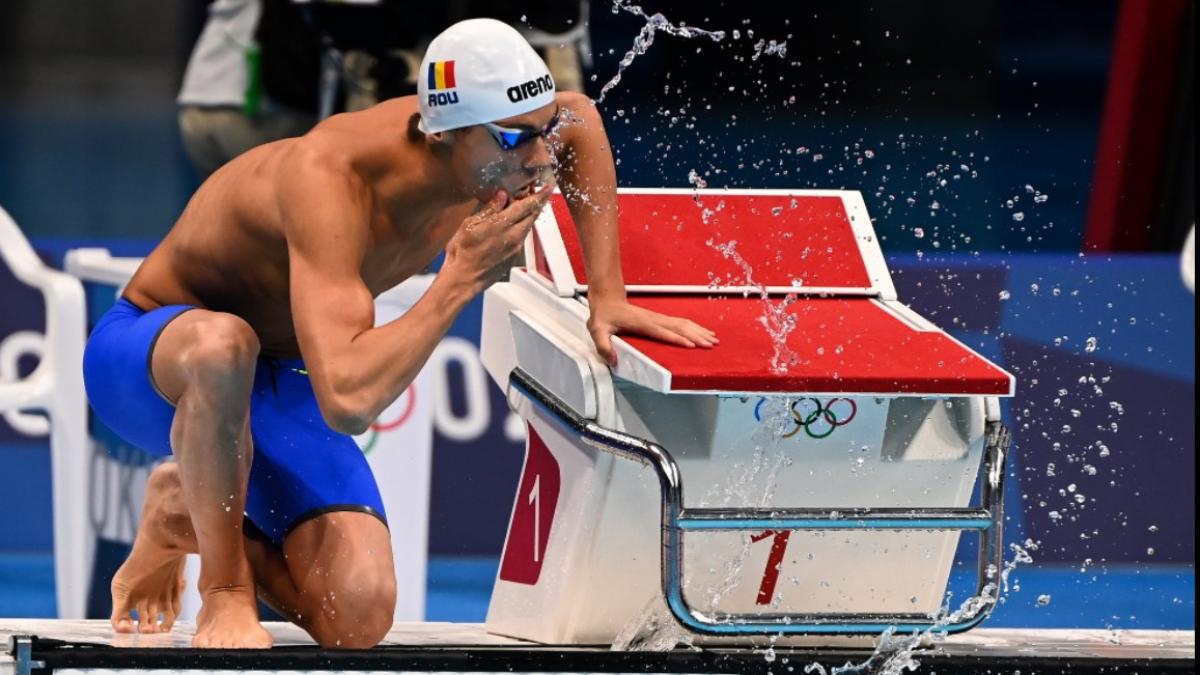 david-popovici-olimpiada_76551200