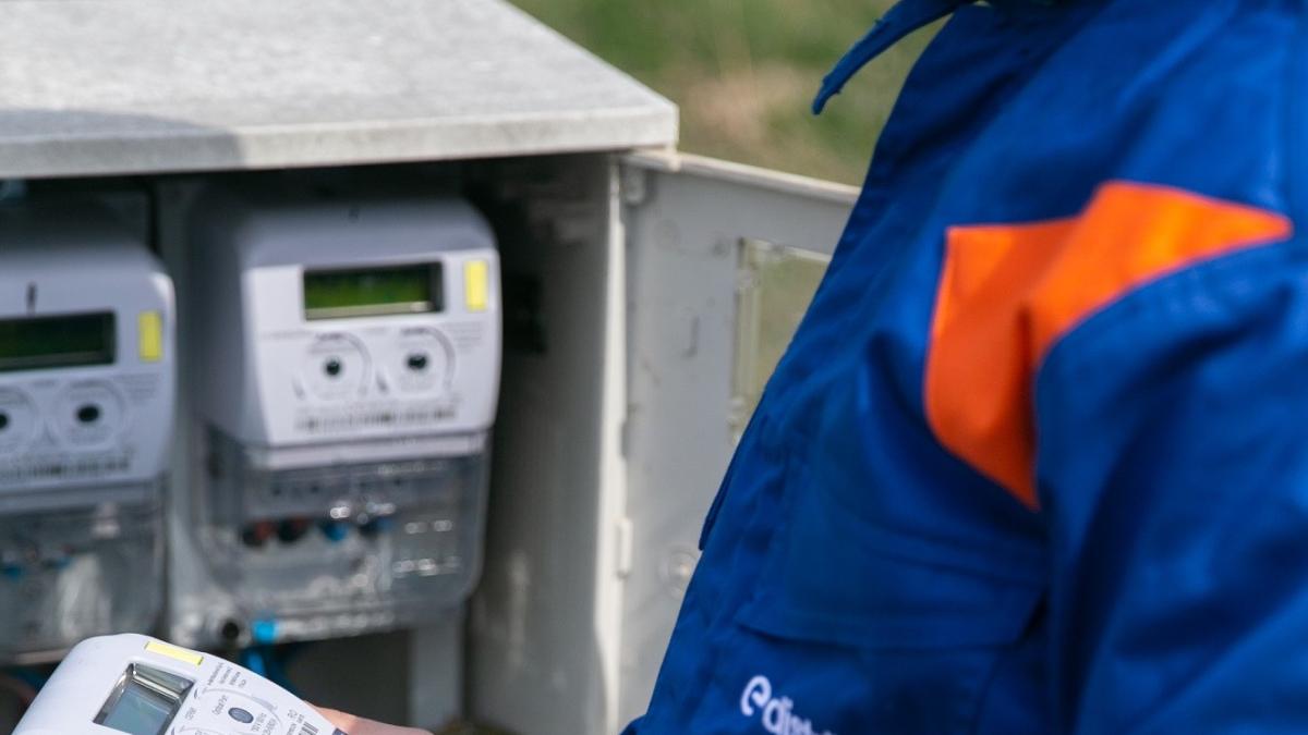 contor_inteligent_e_distributie_1_65159000