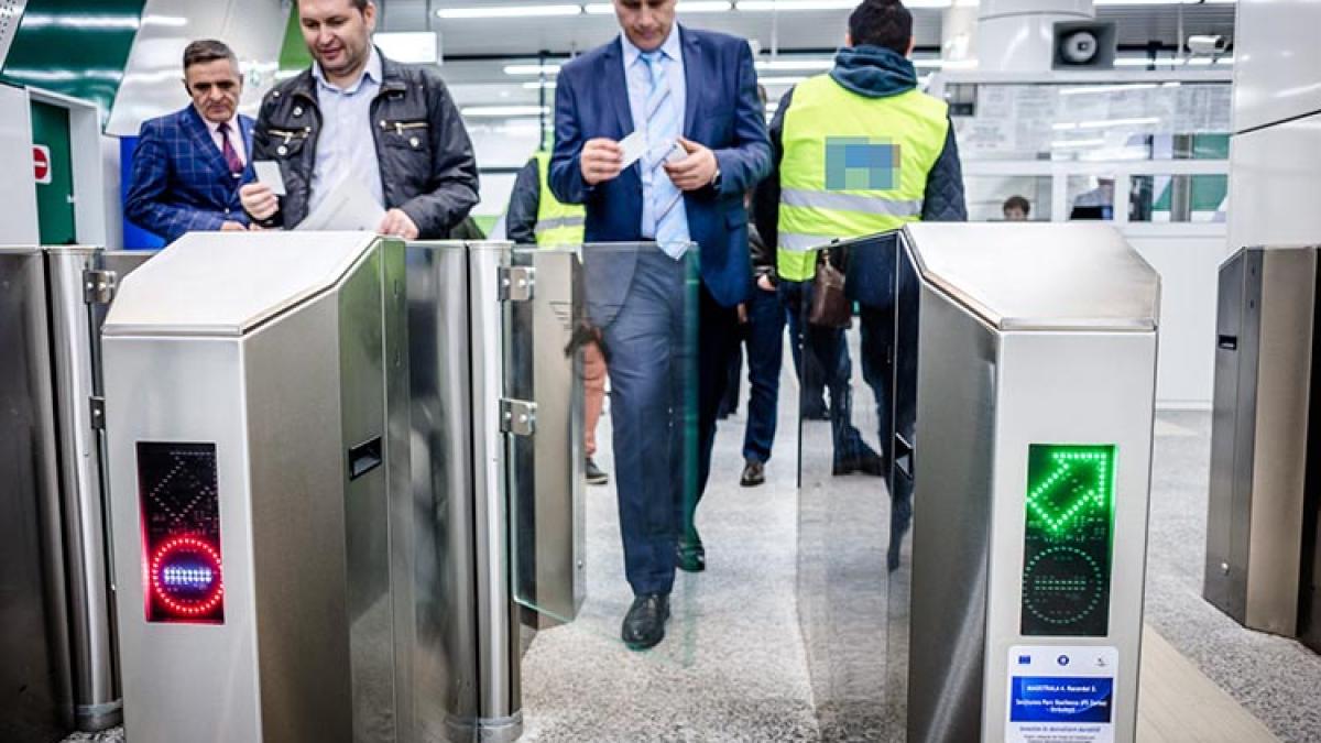 turnicheti-2_91983300