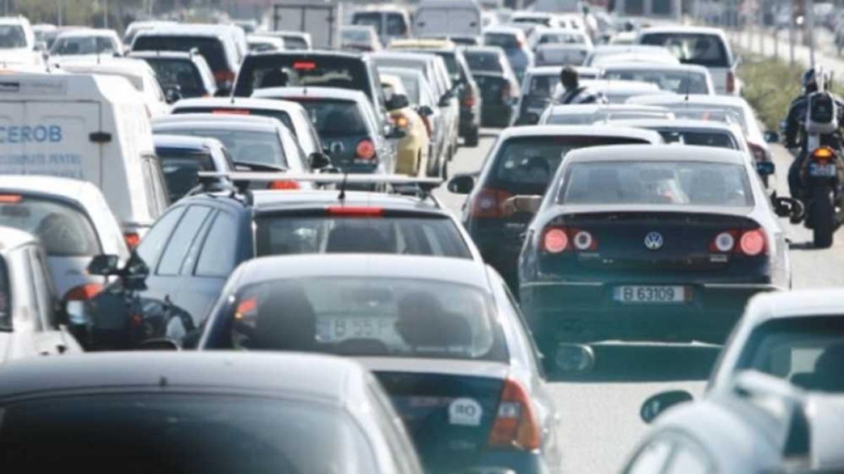 aglomeratie_trafic_1000x600_52681000