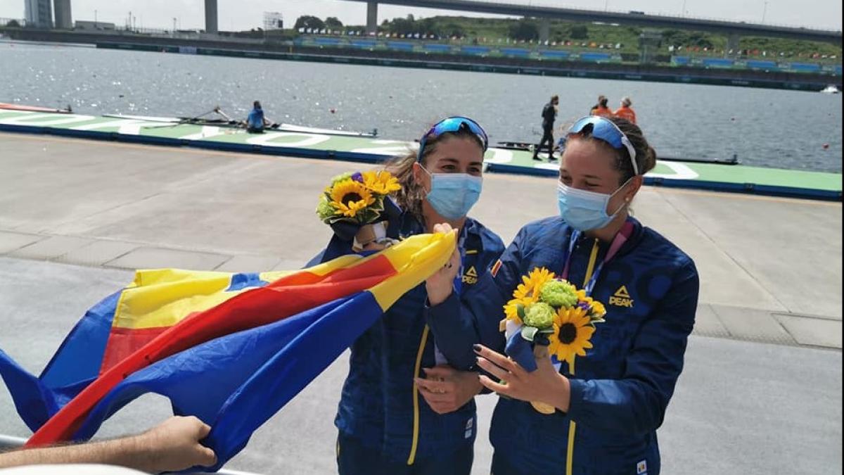 tokyo-vasle-2-2_33009700