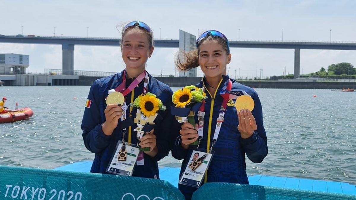 tokyo-olimpiada_72247700