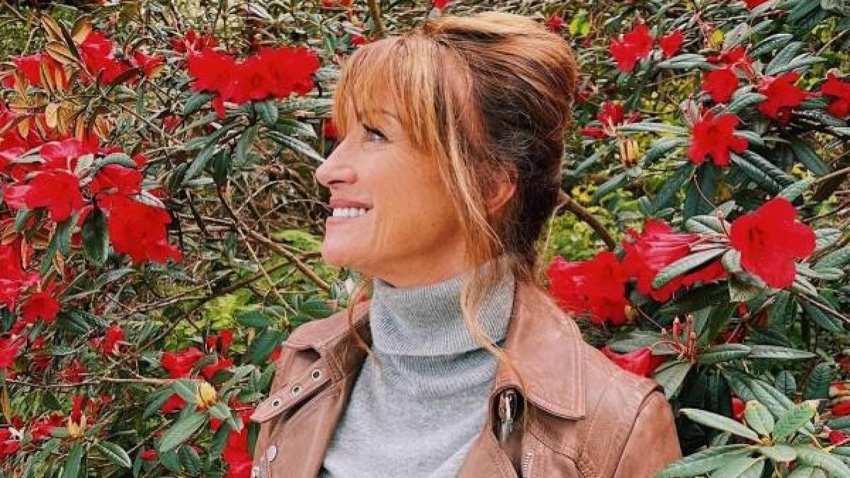 209618499_226859009262238_787978160322715542_n_60810700_27606000