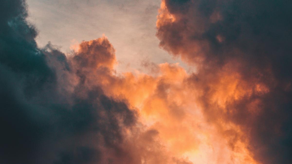 jason-wong-ncb50hjk-pq-unsplash_90619500