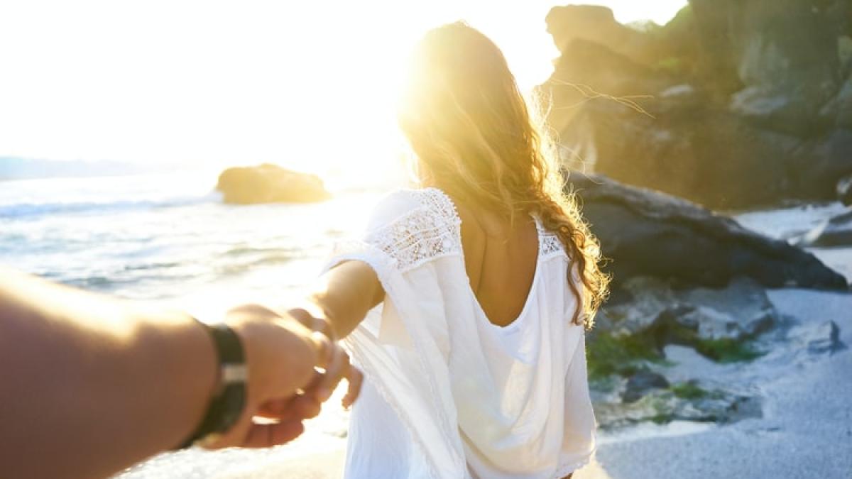 photo-1481152508843-1ec796b30a8b_00163000