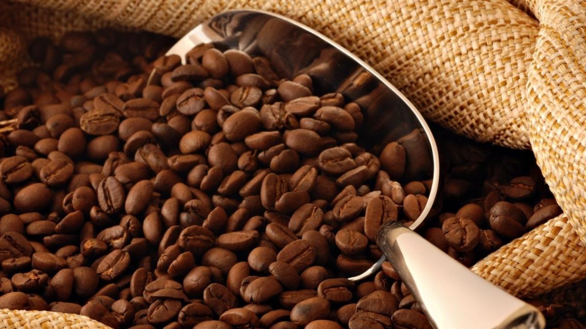 cafea_boabe_07666900