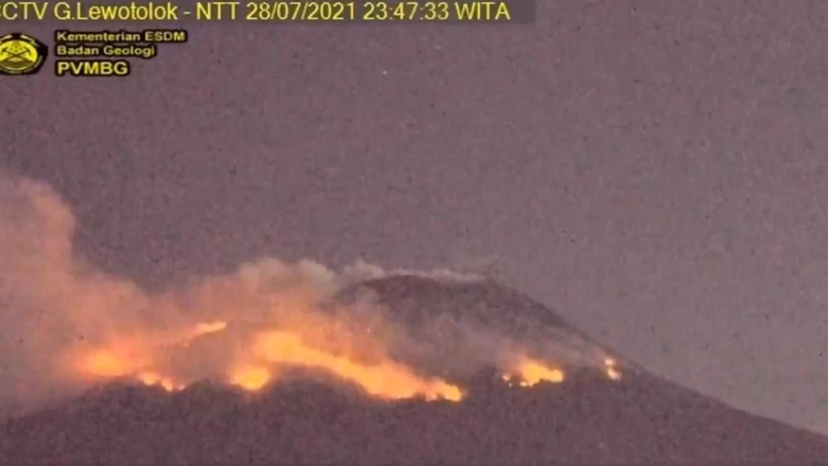 vulcan-indonezia_91532800