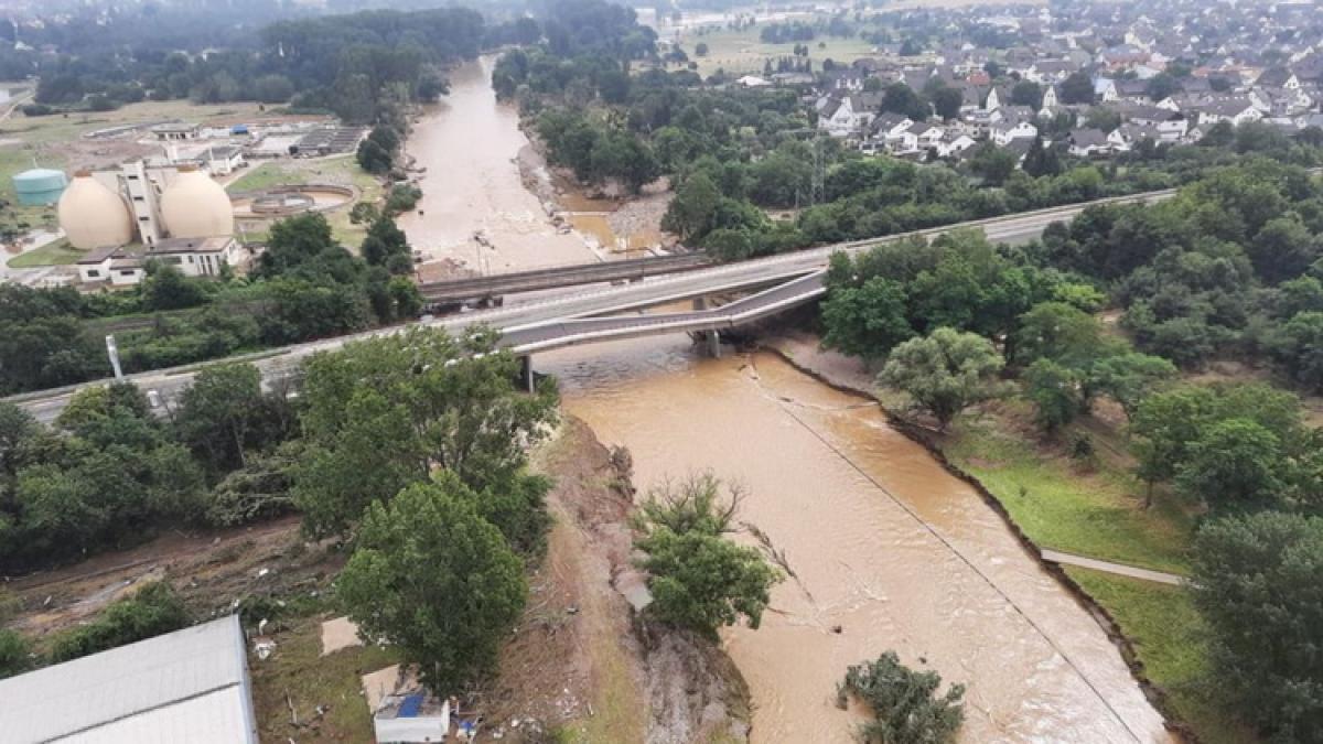 inundatii_3_17092200