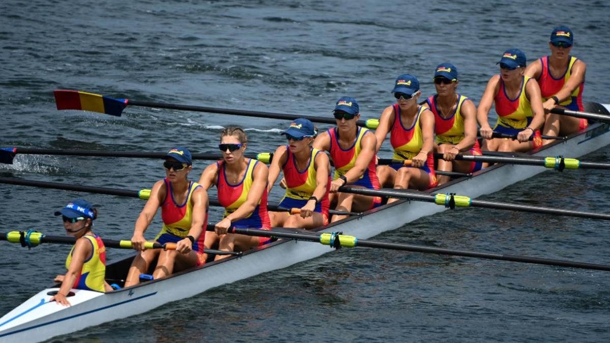 tokyo-canotaj_21678400