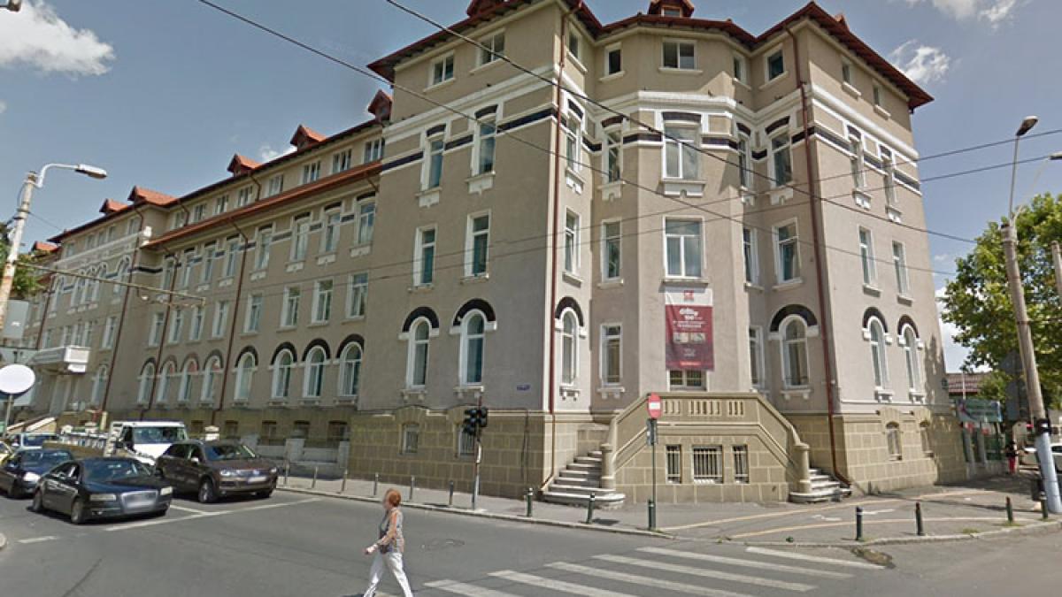 spitaul-witting_05127900