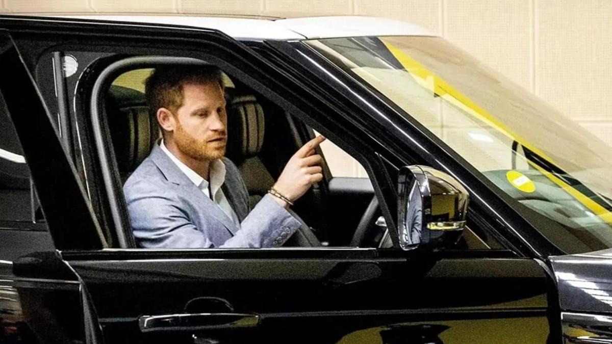 harry-masina_74962400