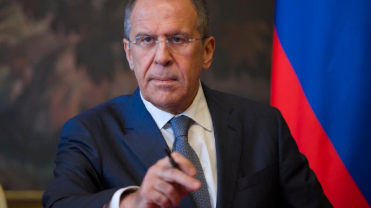 serghei_lavrov_39383800