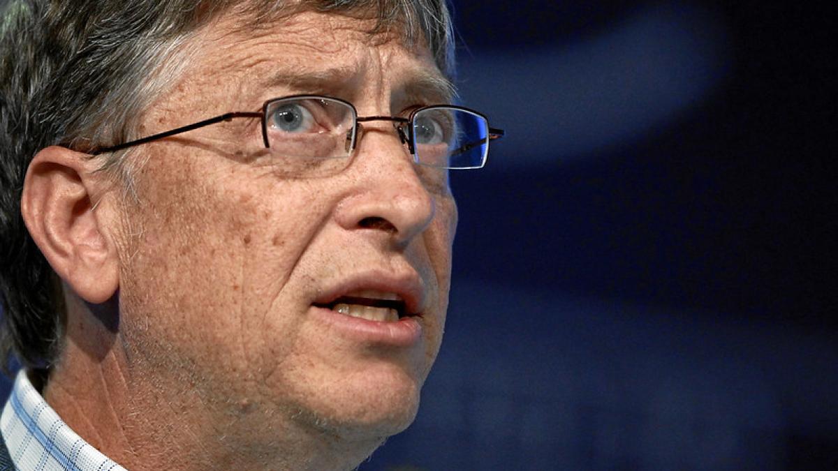 bill_gates_91975300