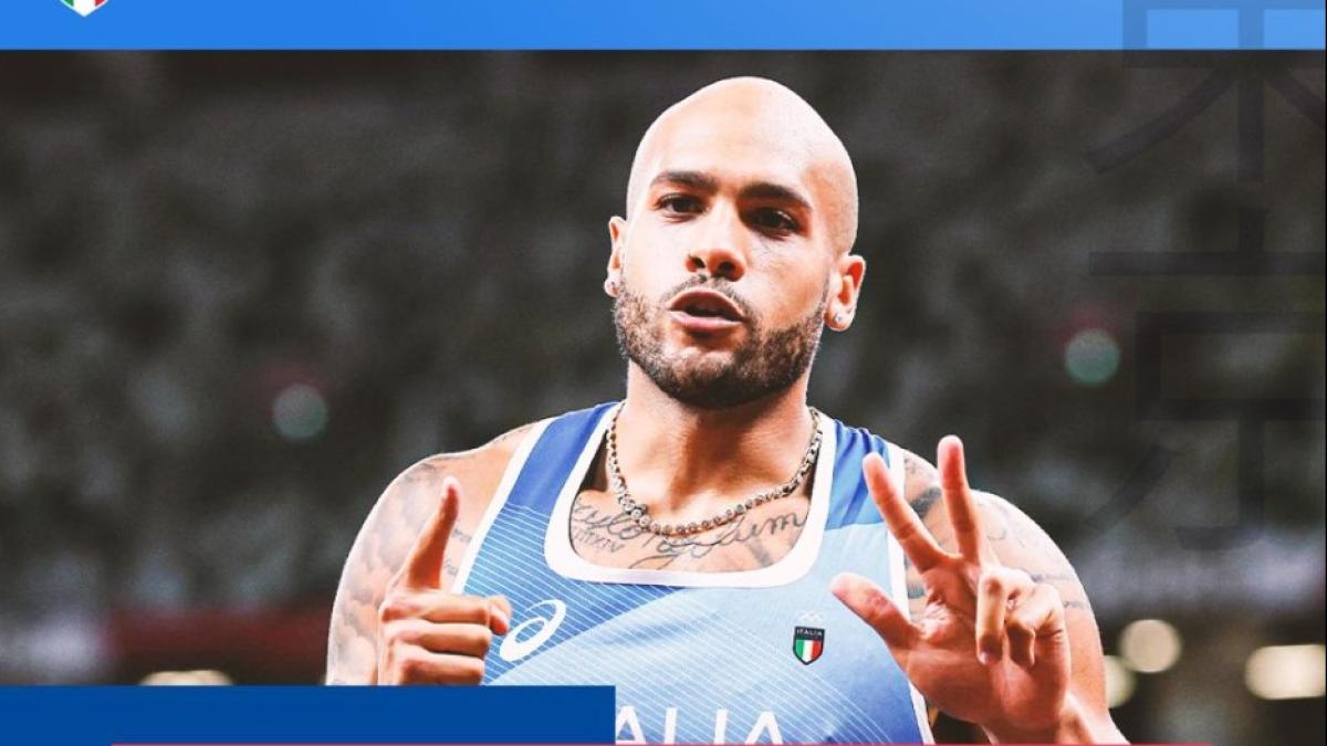 tokyo-italia-jacobs_37023700