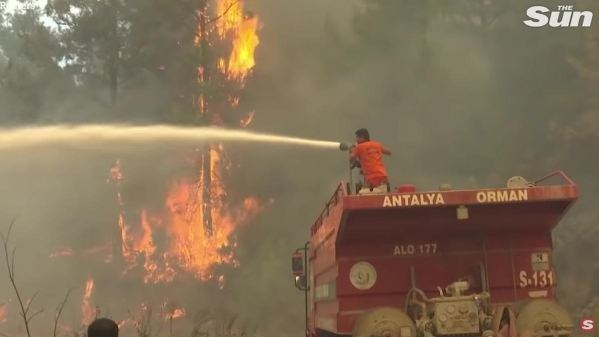 turcia-incendii_87438000