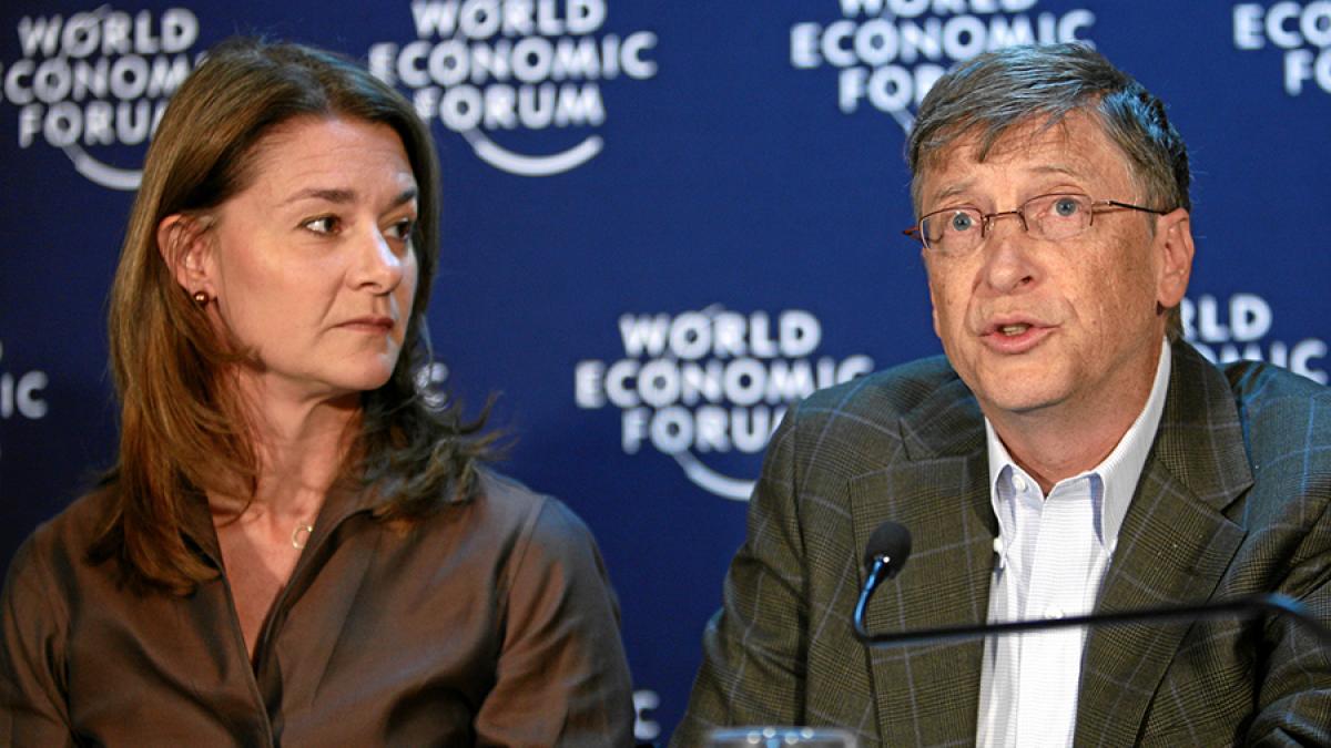 3488065555_9cc802a886_k_47531700