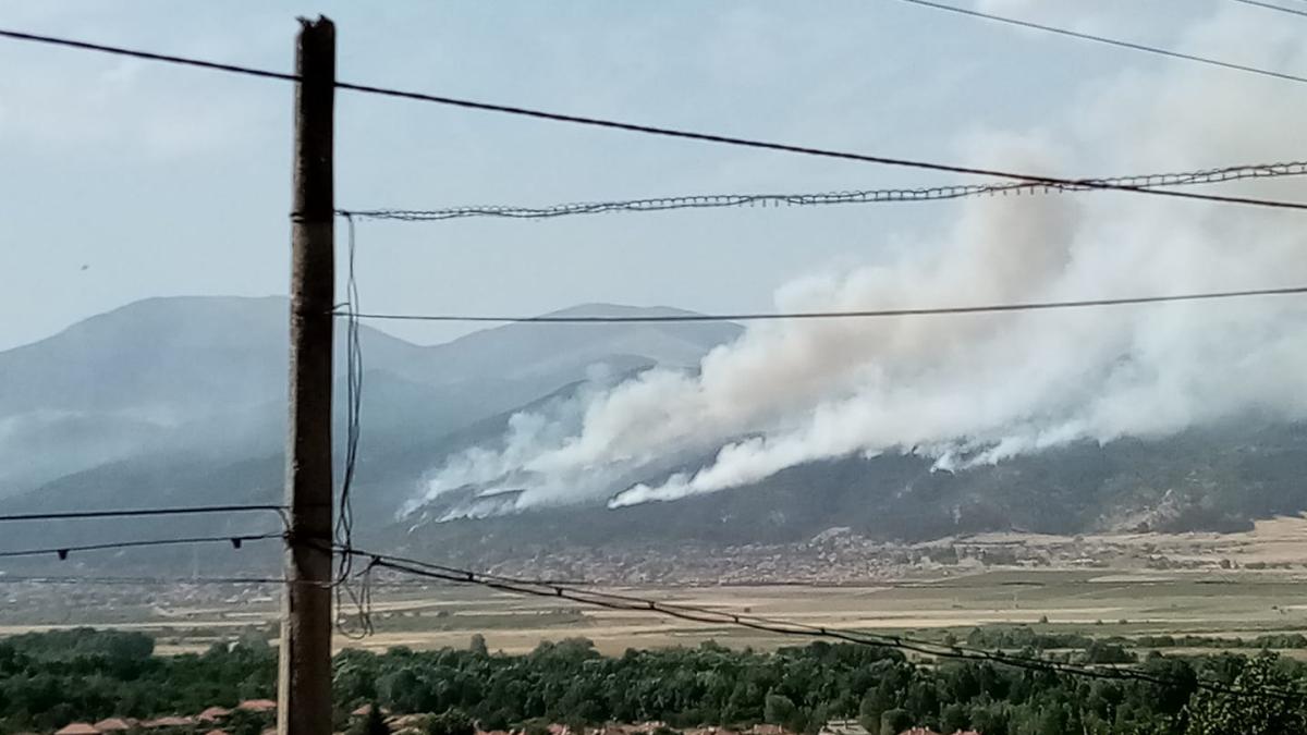 bulgaria-incendii_96812800