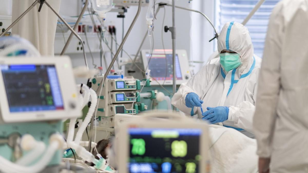 spital_ati_pacienti_mti_11_resize_59723200