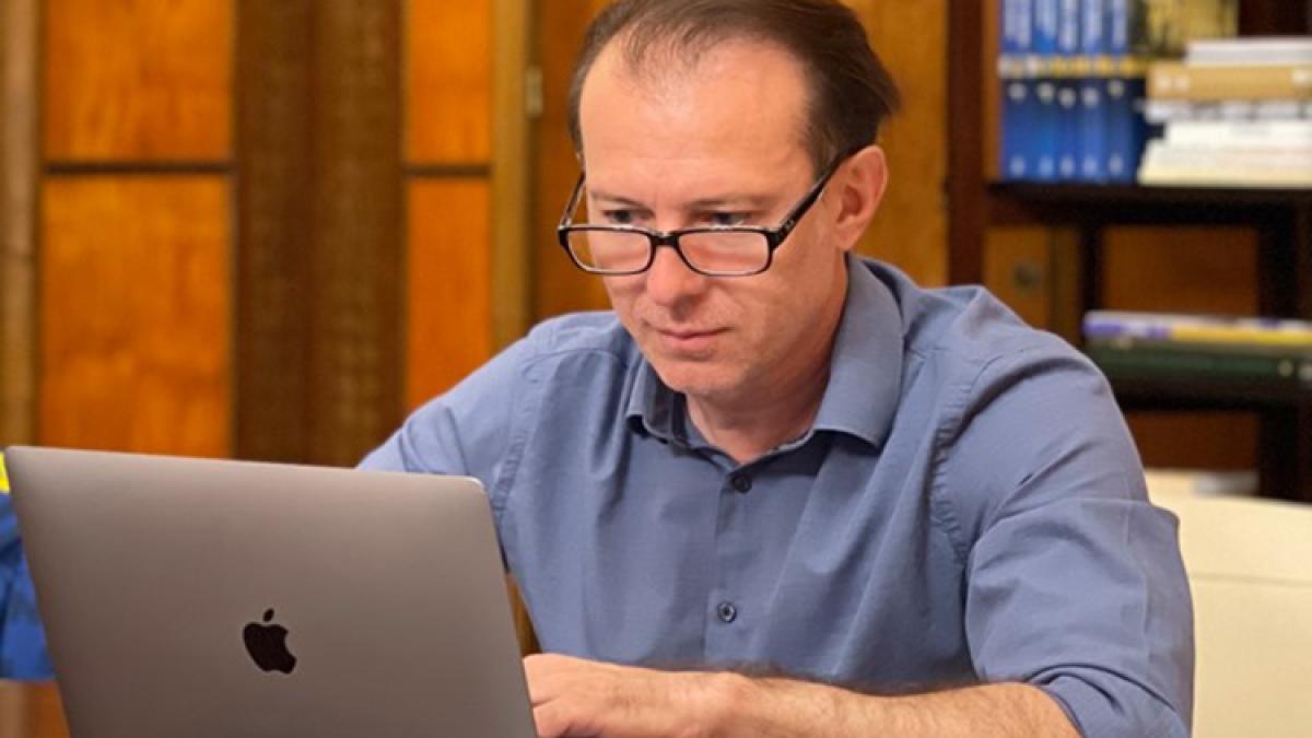 florin-citu_55475400