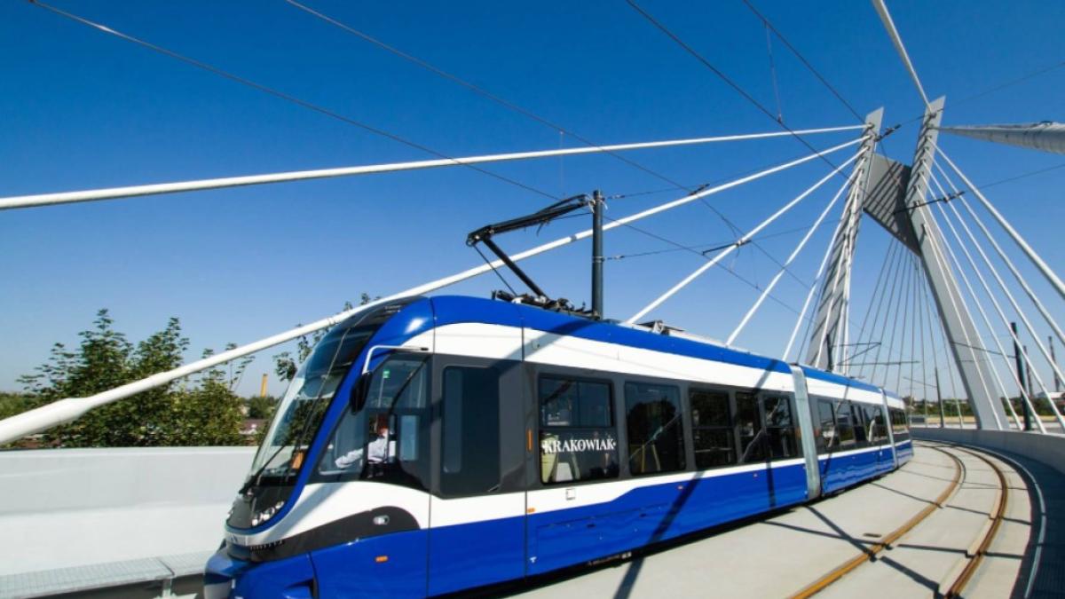 tramvai-pesa-iasi_09152000