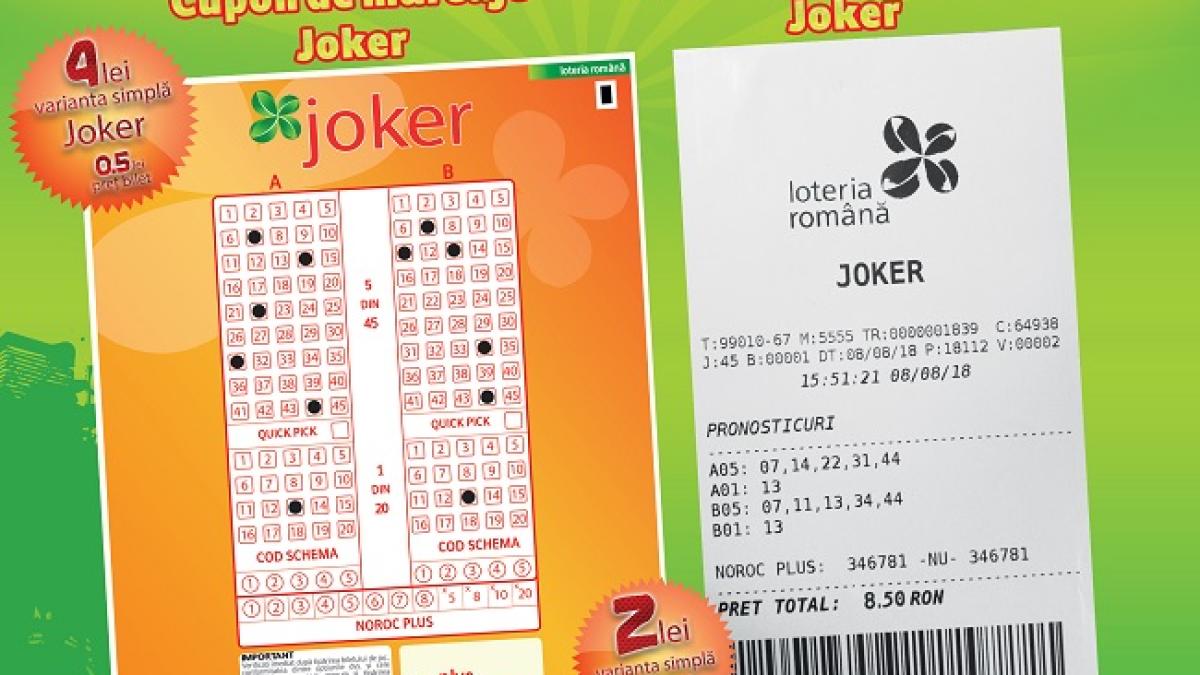 bilete_joker_90971200