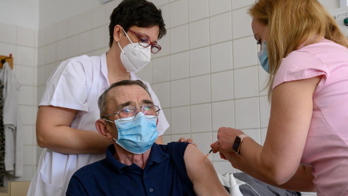 vaccin_08_resize_05443300