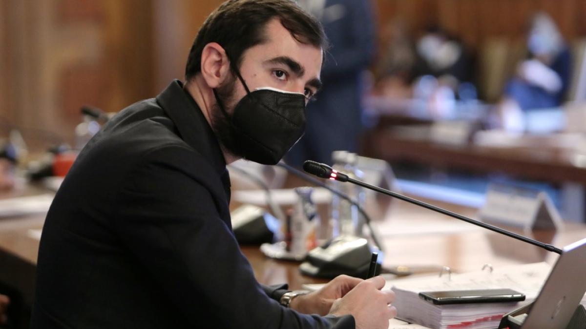 claudiu-nasui-1_08996800