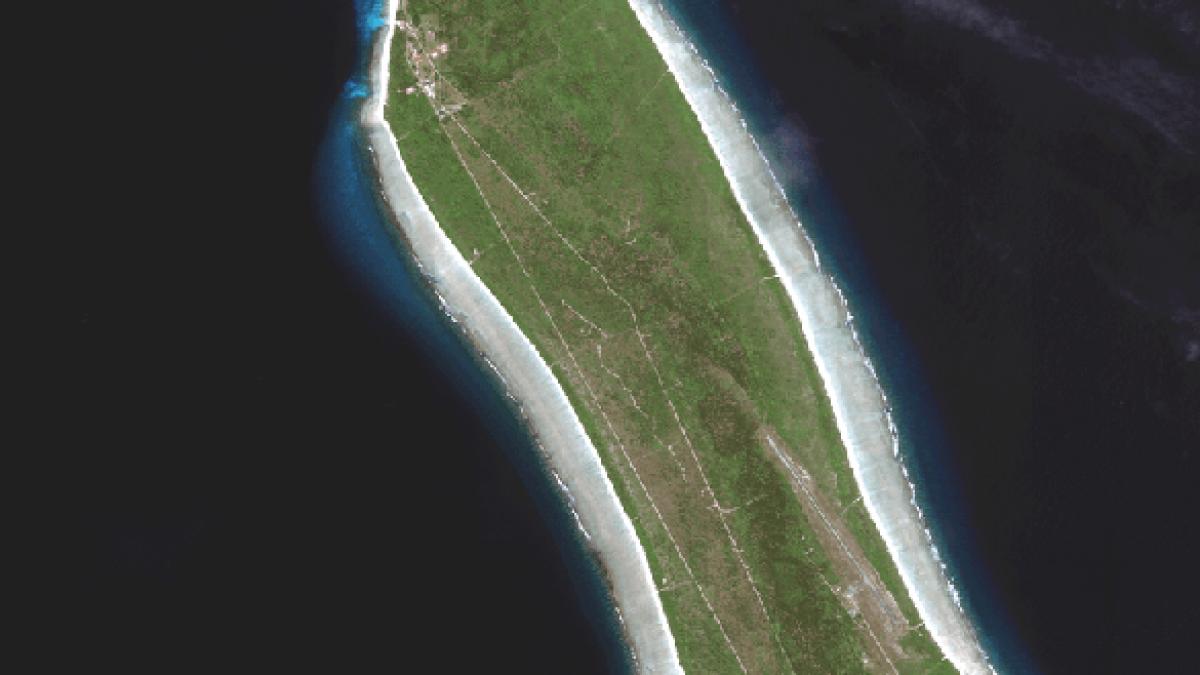 agalega-change_2019-2020_61025000