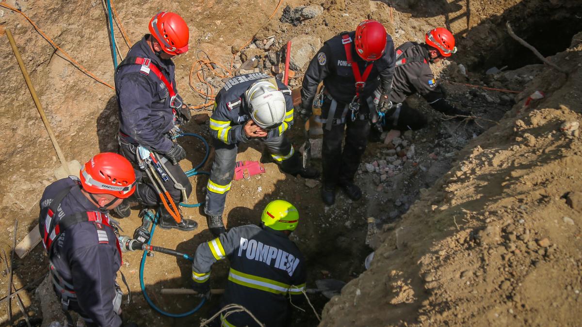 isu-bucuresti-ilfov_33252200