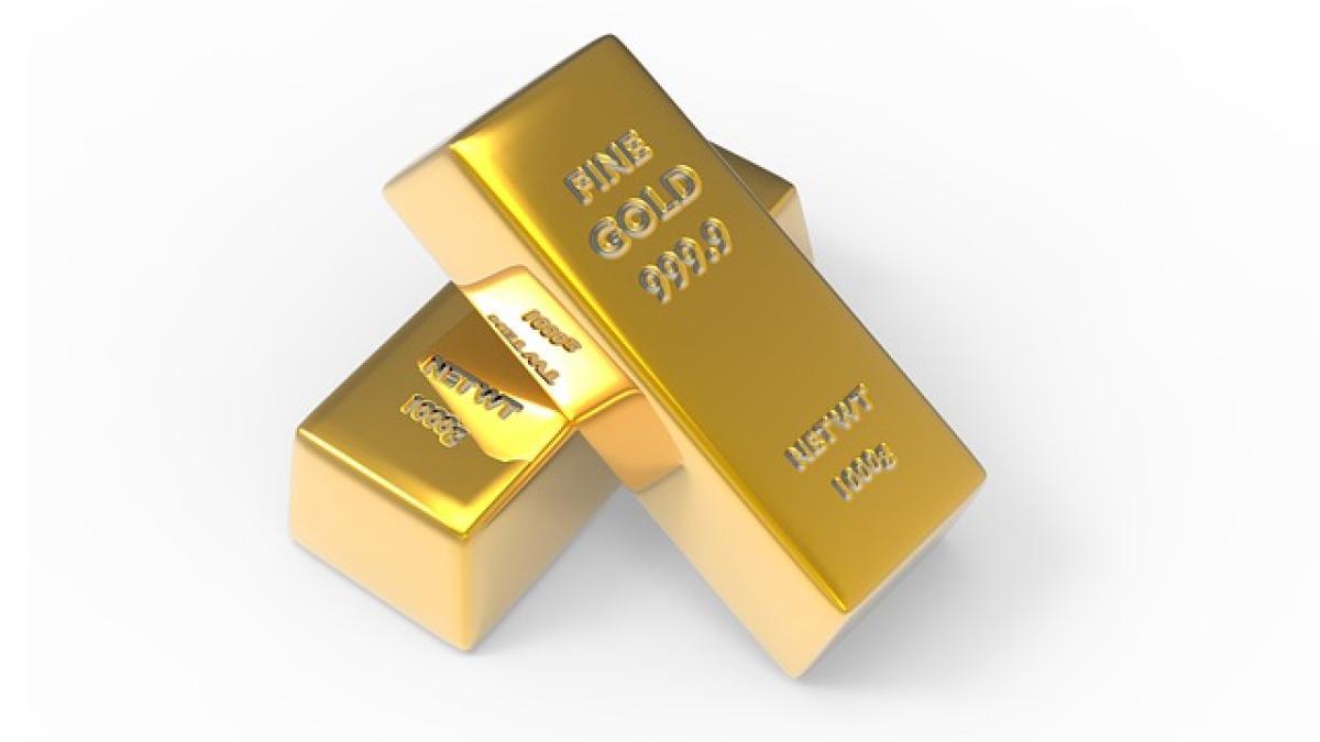 gold-bars-6247516_640_03581700