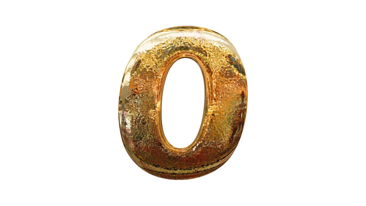 zero-2032509_1280_34586100