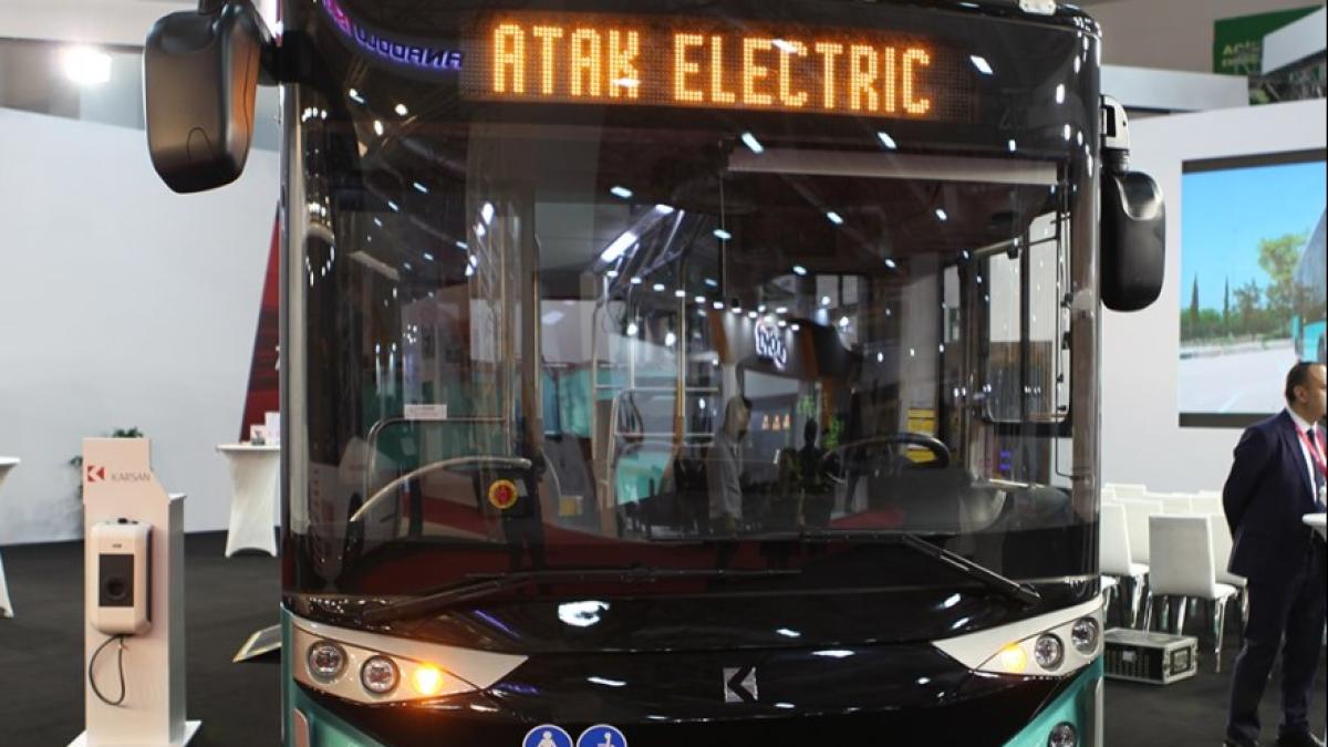 autobuz-electric_89419500