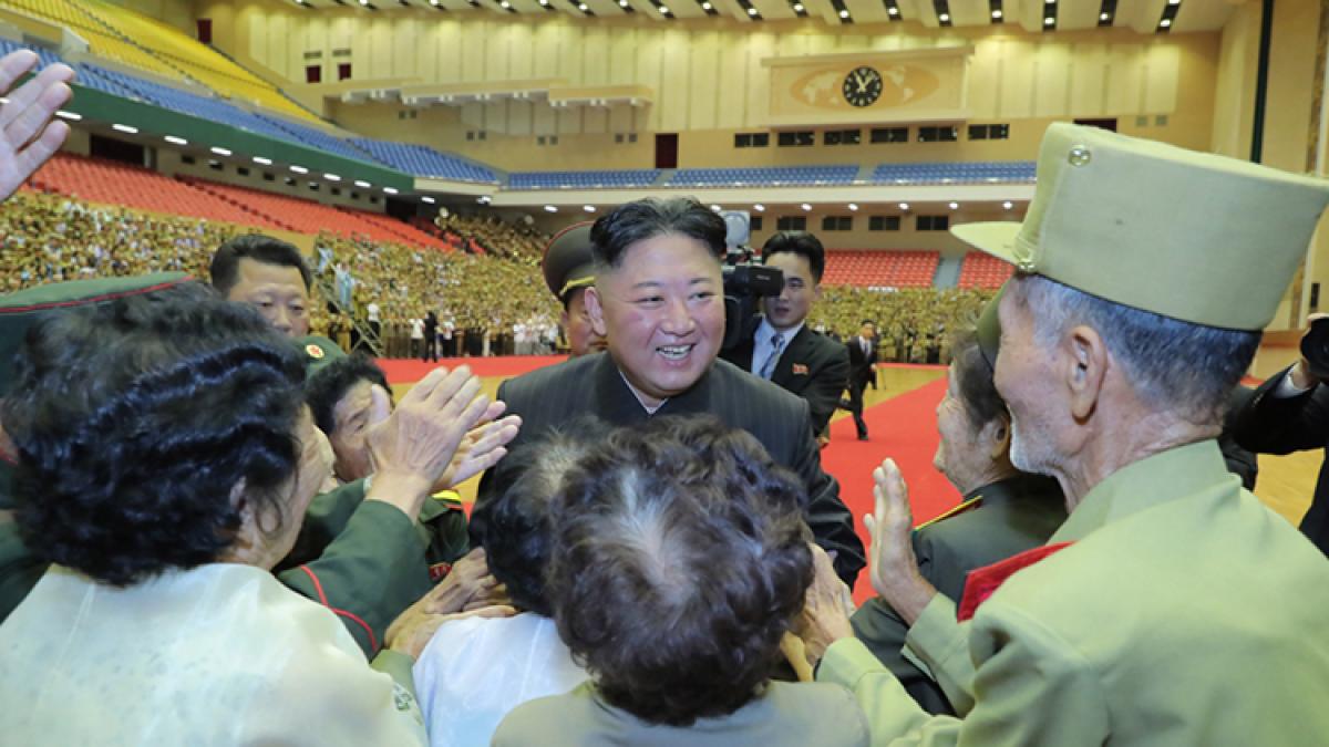 kim-jong-un_04251800