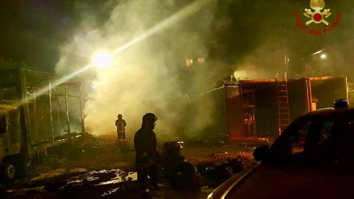 e777meqxsai6nfe_10105600