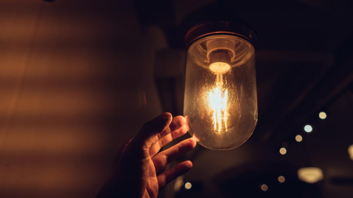 energie-scumpa_resize_72792400