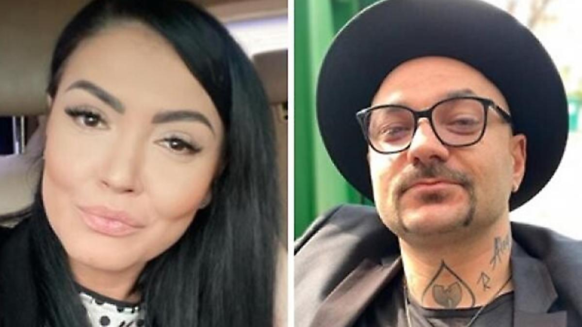 page_53642800_80075500