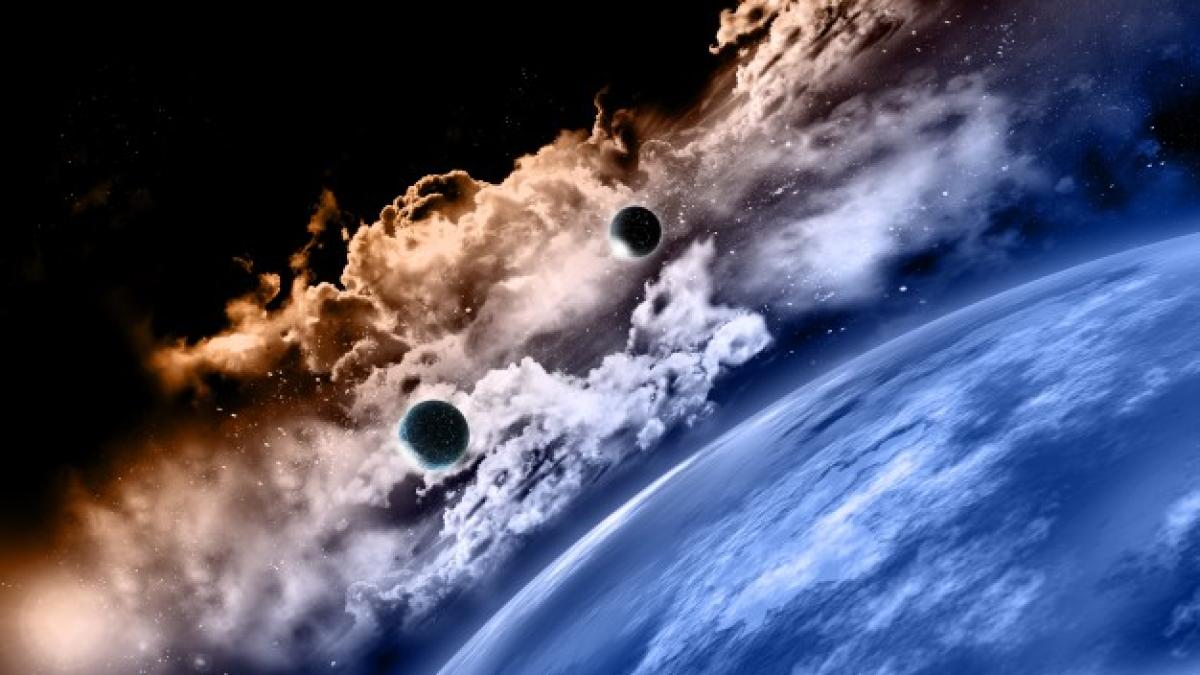 space-view-with-planets_1048-2421_49045500