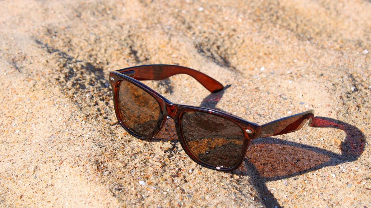 oostende-3740865_1280_21889600