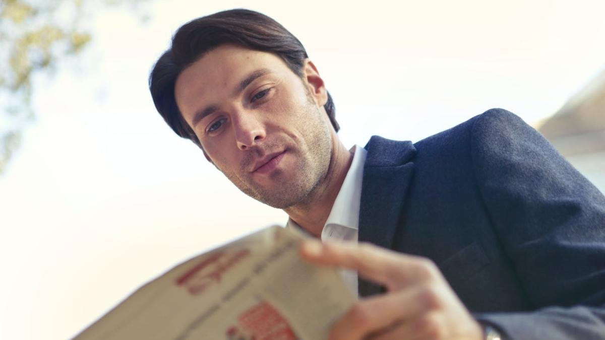 stirile_diminetii_ziar_79947700