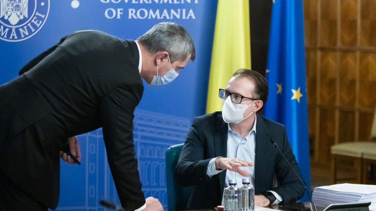 dan-barna-florin-citu_37367200