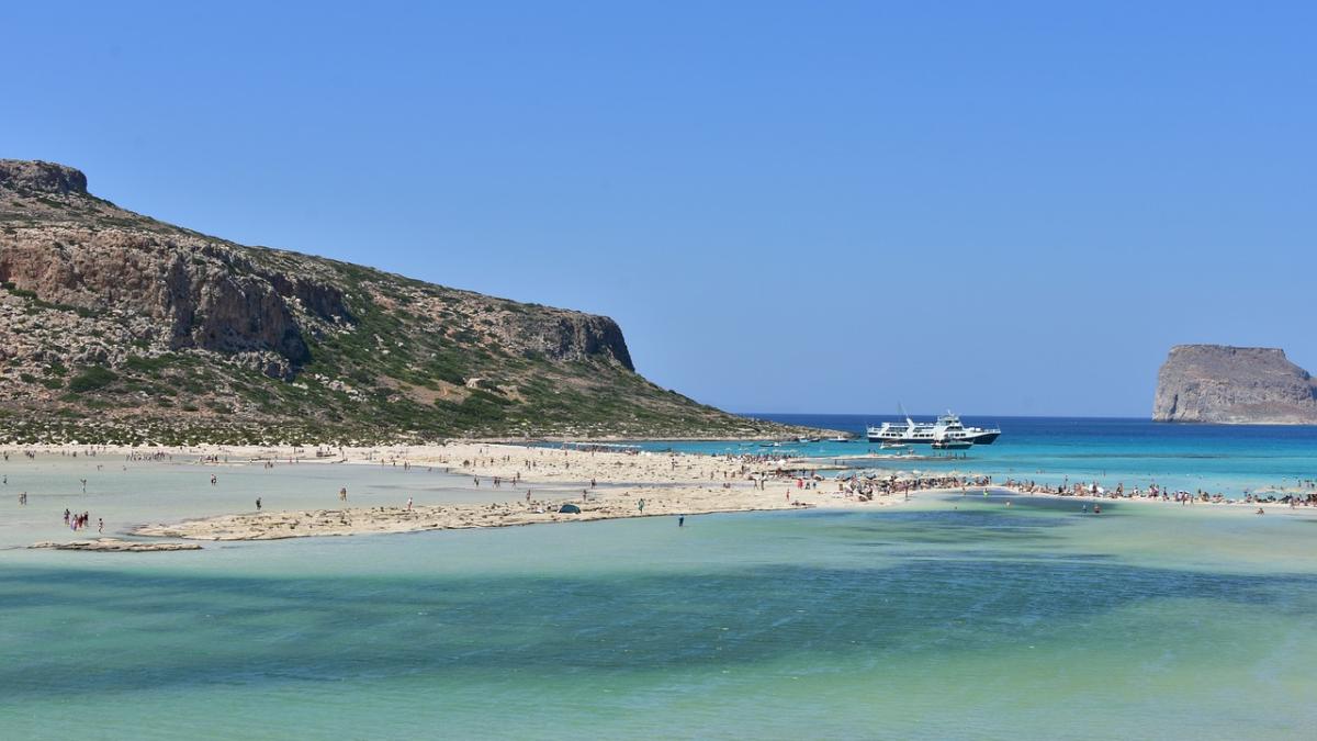 balos-side-5363456_1280_44466300